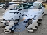 New 2025 Nissan Versa SR w/ Trunk Package image 1