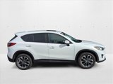 Used 2016 MAZDA CX-5 Grand Touring image 4