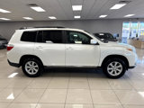 Used 2013 Toyota Highlander FWD image 6