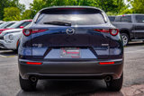 Used 2023 MAZDA CX-30 AWD 2.5 S w/ Select Package image 6
