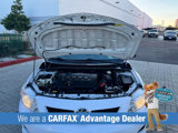 Used 2009 Toyota Corolla LE image 5