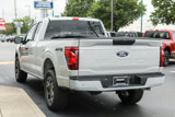 Certified 2024 Ford F150 STX w/ Tow/Haul Package image 5