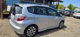 Used 2013 Honda Fit Sport image 3