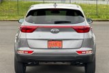Used 2017 Kia Sportage LX image 6