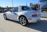Used 2000 BMW Z3 2.5i image 3