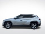 Used 2024 Hyundai Tucson SEL image 5