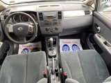 Used 2010 Nissan Versa 1.8 S w/ PWR Plus Pkg image 4