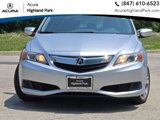 Used 2014 Acura ILX image 3