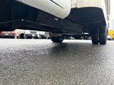 Used 2021 GMC Savana 3500 Extended w/ Power Convenience Package image 5