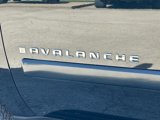 Used 2009 Chevrolet Avalanche LT w/ Luxury Package image 6