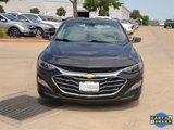 Used 2023 Chevrolet Malibu LT image 5