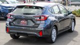 New 2025 Subaru Impreza 2.0i image 4