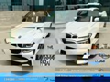 Used 2020 BMW 330i Sedan w/ Convenience Package image 4