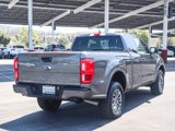 Used 2020 Ford Ranger XLT w/ Equipment Group 301A Mid image 6