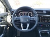 New 2024 Audi Q3 2.0T Premium Plus image 5