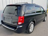 Used 2016 Dodge Grand Caravan SXT image 4