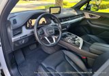 Used 2018 Audi Q7 2.0T Premium Plus image 2