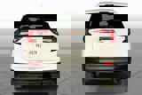 Certified 2024 GMC Terrain SLE image 4