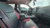 Used 2017 Chevrolet Silverado 1500 LT w/ All Star Edition image 4