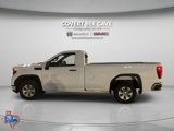 New 2025 GMC Sierra 1500 Pro w/ Pro Value Package image 5