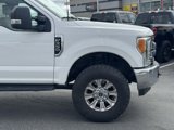 Used 2017 Ford F350 XLT image 3