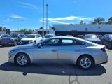 Used 2021 Hyundai Sonata SE image 2