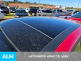 Used 2024 Dodge Hornet R/T Plus w/ Tech Pack Plus w/o Parking image 5