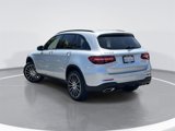 Used 2019 Mercedes-Benz GLC 300 image 5