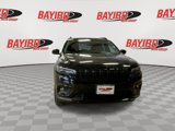 Used 2023 Jeep Cherokee Altitude Lux image 3