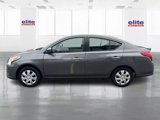 Used 2019 Nissan Versa SV image 6