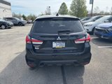 Used 2021 Mitsubishi Outlander Sport ES image 6