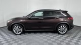 Certified 2020 INFINITI QX50 Luxe image 5