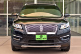 Used 2019 Lincoln MKC Premiere image 2