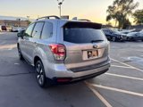 Used 2018 Subaru Forester 2.5i Limited image 6