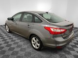 Used 2014 Ford Focus SE image 5