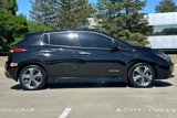 Used 2019 Nissan Leaf SL w/ SL Technology Package image 3