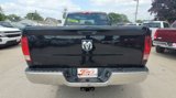 Used 2012 RAM 2500 ST w/ Chrome Appearance Group image 4