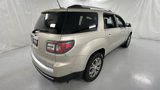 Used 2016 GMC Acadia SLT image 3