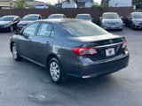 Used 2011 Toyota Corolla LE image 5