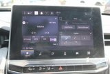 Used 2022 Jeep Compass Latitude w/ Mopar Graphics Package image 5