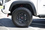 Used 2023 Toyota Tacoma TRD Pro image 4