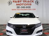 Used 2020 Honda Accord Sport image 2