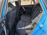 Used 2010 MAZDA MAZDA3 s Sport image 5