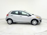 Used 2011 MAZDA MAZDA2 Sport image 5