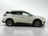 Used 2017 Nissan Murano SV image 6