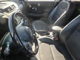 Used 2018 Kia Soul ! w/ Tech Package image 4