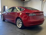 Used 2018 Tesla Model 3 Long Range image 2
