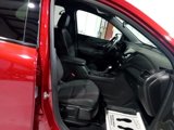 Used 2022 Chevrolet Equinox RS w/ Infotainment Package image 5