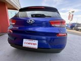 Used 2019 Hyundai Elantra GT image 3
