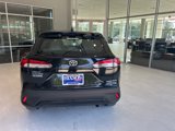 New 2025 Toyota Corolla Cross L image 5